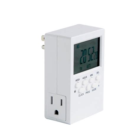 Image result for Edios Timer Socket
