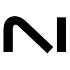 Image result for Native Instruments Logo