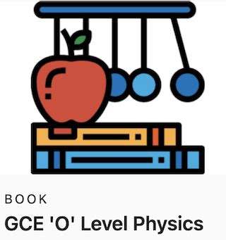 Simulation of a Bouncing Ball – Physics Lens