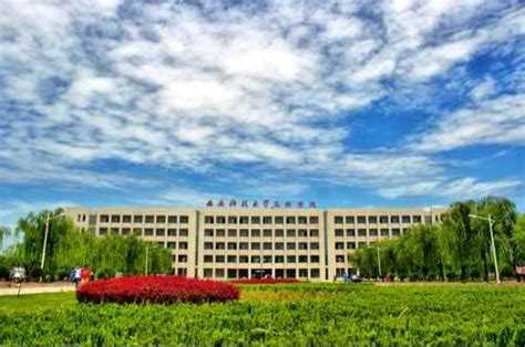 7名外国同学到西科大经管学院攻读MBA_社会新闻_绵阳频道_四川在线