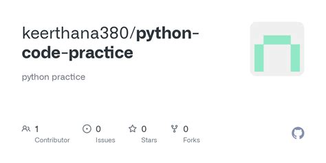 Image result for Python Code Practice