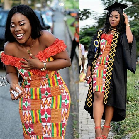 Kente Cloth Printable - Printable Word Searches