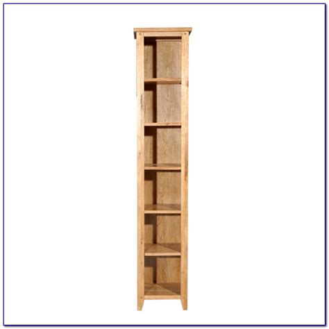 Narrow Computer Desk 的图像结果