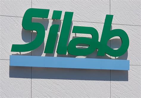 SILAB le leader mondial dans le domaine des actifs naturels cosmétiques ...