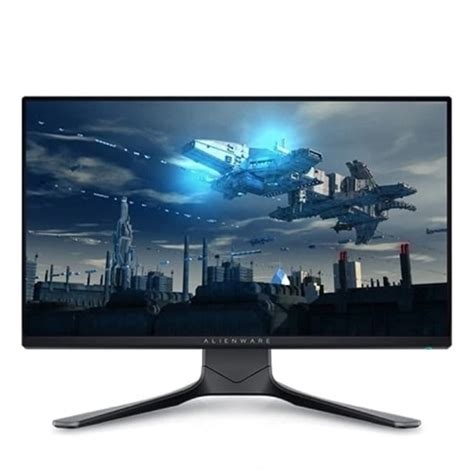 Alienware - Monitors & Monitor Accessories | Dell India