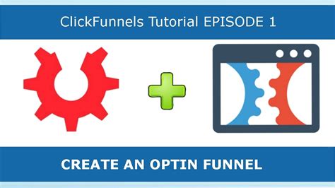 Image result for How to Use Clickfunnels