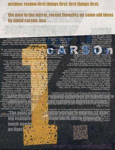 Image result for Unity Tension Tutorial