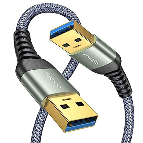 Image result for Double USB Cable