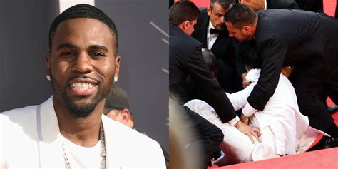 Image result for Jason Derulo Fall
