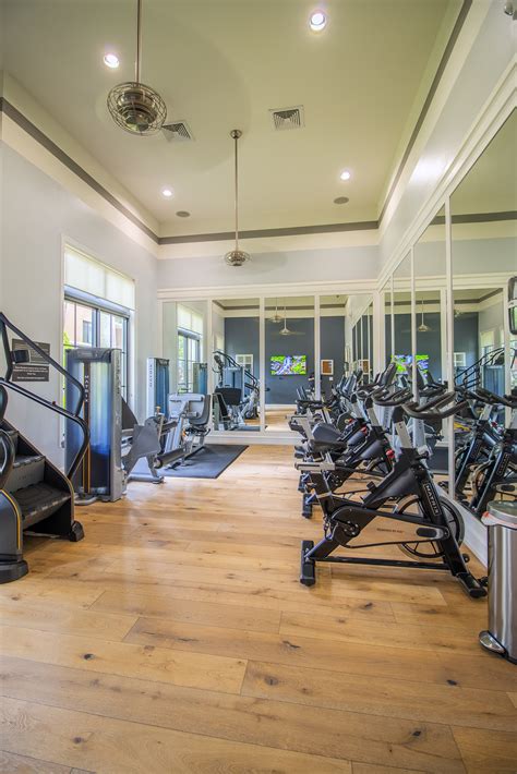 ACCOMMOVISION | The Park at Kendall | Luxury Living in Kendall, FL