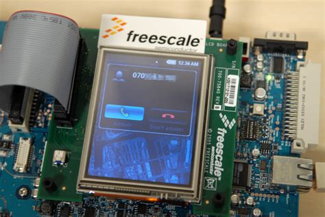 Image result for Android Hardware