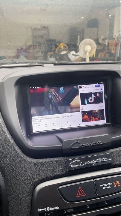 Image result for Soundcheck Tablet