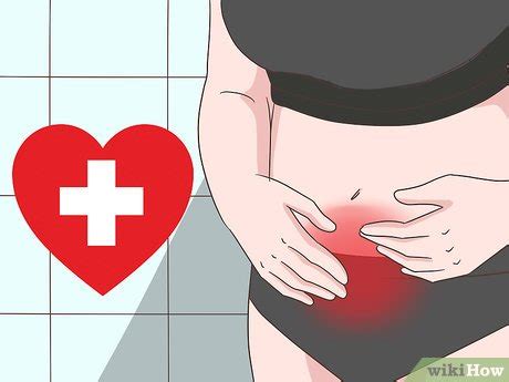 Image result for Help Me Pee