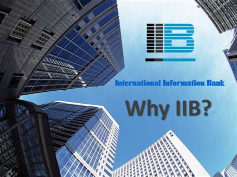 Image result for IIB Lectures