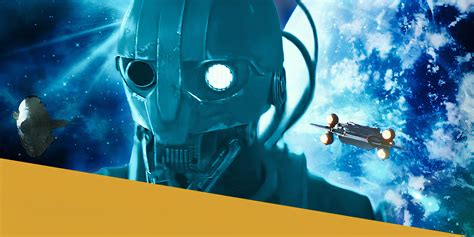 Dune: Prophecy Episode 6 Trailer