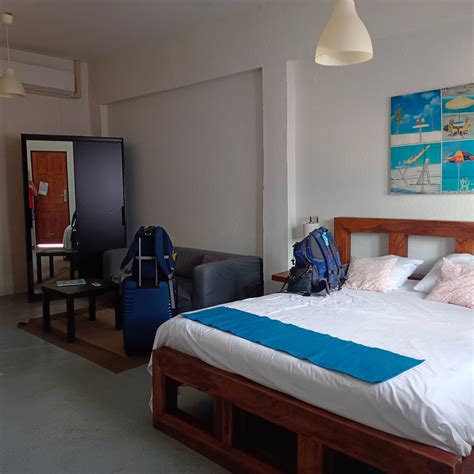 THE RITZ VILLAGE (Curaçao/Willemstad) - Hotel Reviews, Photos, Rate ...