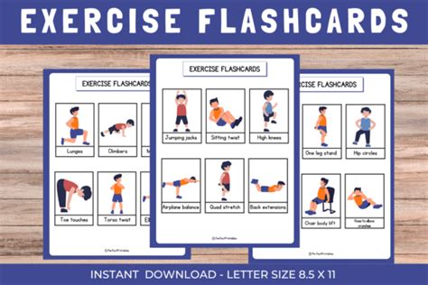 Exercise Class Sign 的图像结果