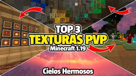 Image result for Texturas De Minecraft Java PvP