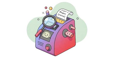 Image result for Regex in Compiler Design