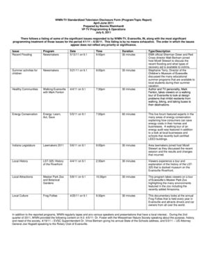 433d Instructions - Fill Online, Printable, Fillable, Blank | pdfFiller