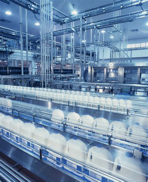 Image result for Different Methods of Processing Milk