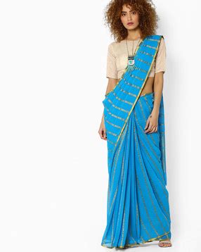 Buy Amori Sarees Online | Printed, floral, solid color sarees
