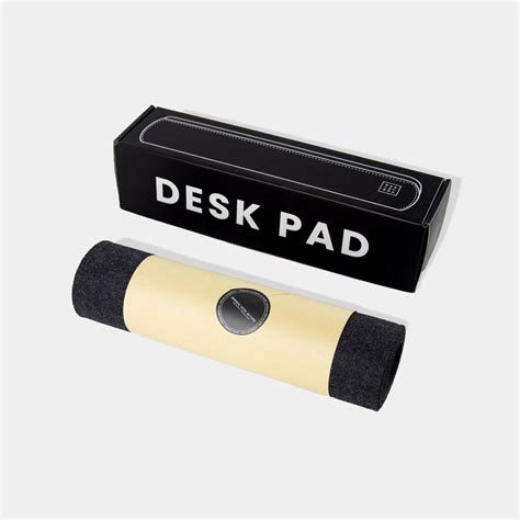 Image result for Essential Setup