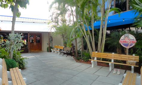 The Loxahatchee Club Jupiter 8 Homes for Sale | Echo Fine Properties