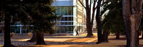 Medicine Hat College | Academic Calendar | MHC