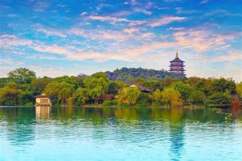 杭州三日游最佳路线 杭州旅游怎么玩比较好 - 杭州旅行攻略