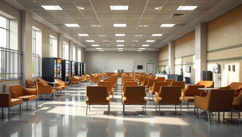 How to contact an inmate at Comanche County Jail - Inmate Help