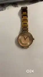 Used Watches in India, Free classifieds in India | OLX