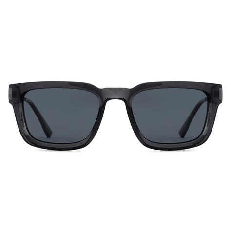 DJ 0025 - 44 – DavidJonesEyewear
