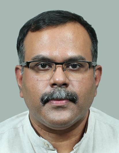 KPCTA Office Bearers