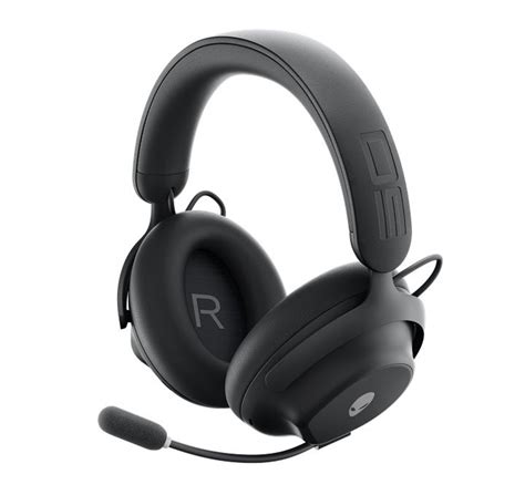 Image result for Alienware Headset Holder