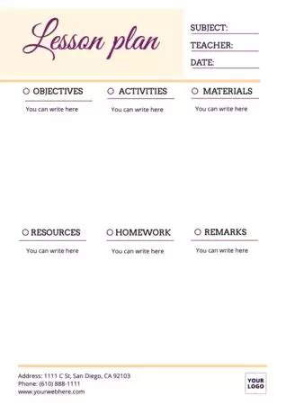 Behavior Management Plan 的图像结果