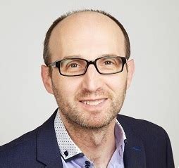 Useful VBA Excel Mastery 的图像结果