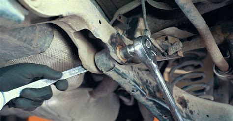 Image result for Motorcycle Coil Spring Replacement