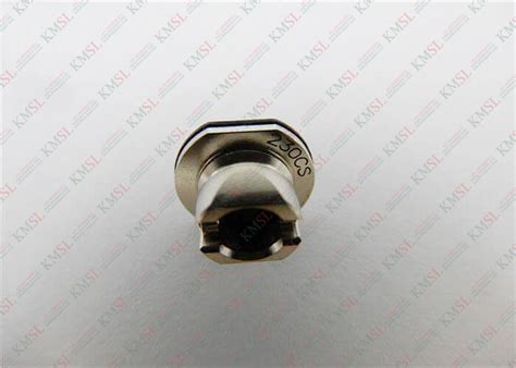Panasonic N610040788AD 230CS Nozzle Panasonic – KMSpare Link Pvt. Ltd ...