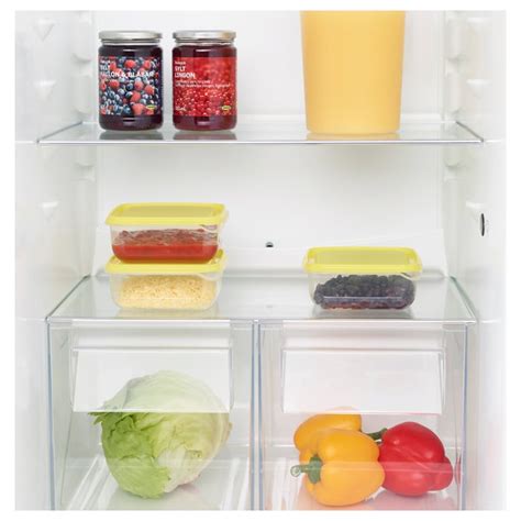 Lunch Box - Buy lunch bags online at affordable price in india. - IKEA