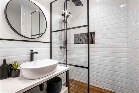 How Much Does Tiling a Bathroom Cost? (2026)
