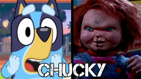 Image result for Backyardigans Creepypasta