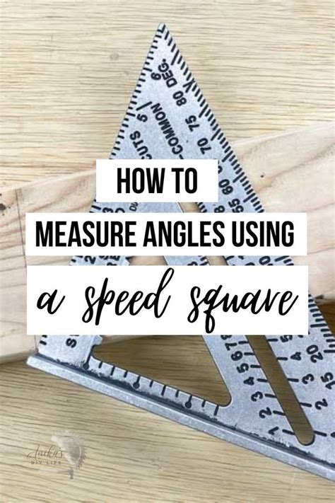 Speed Square Guide 的图像结果