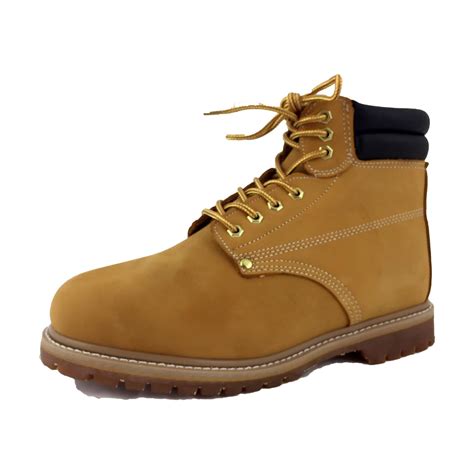 Buy CITI SHOES Fuda Men's Western Harness Boot at Amazon.in