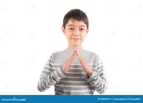 House In Sign Language at Doris Lyons blog