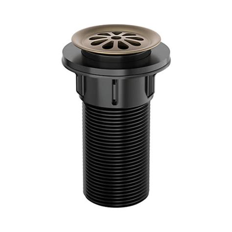 Kohler Waste Couplings – Decure.in