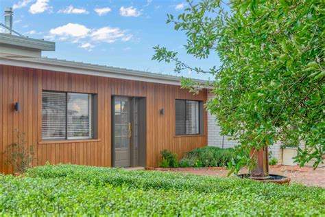 386 Limekilns Road, Kelso NSW 2795 | Domain