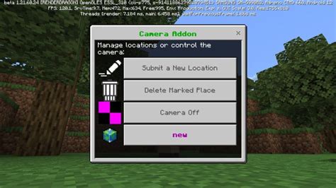 Security Camera Mod for Minecraft Pe 的图像结果