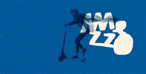 Mezzo Festival 2025, Giardino dell'Emiro, via Nicolò Scaduto, 4, Mazara ...