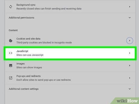Pop Up Window We Use Cookies JavaScript 的图像结果